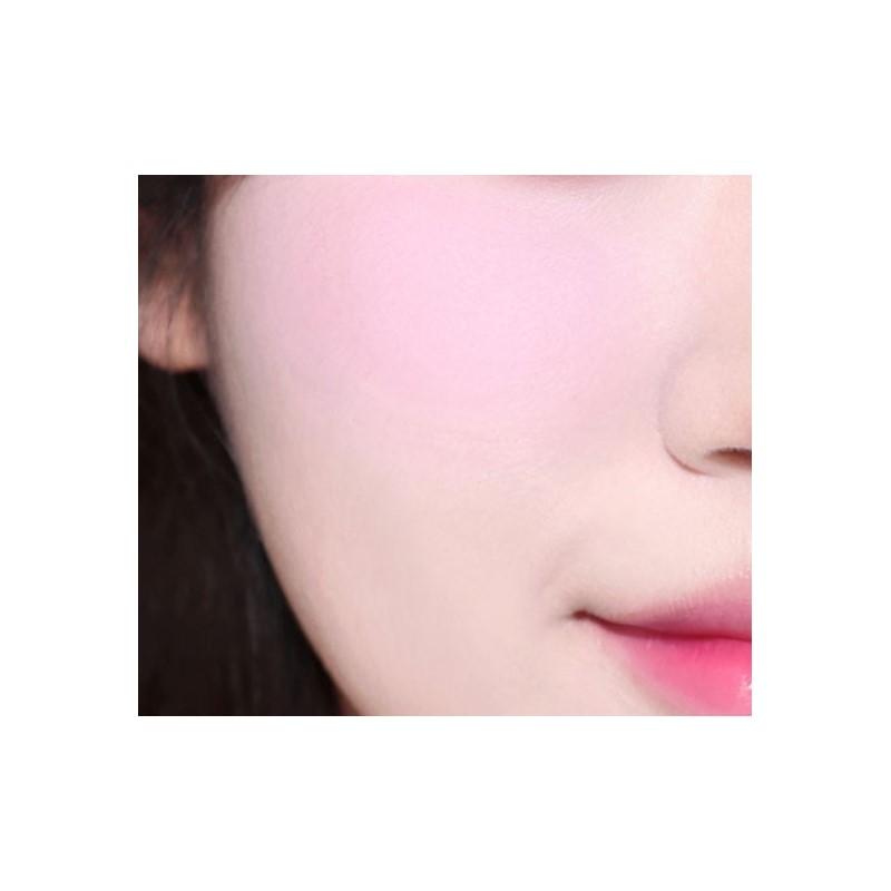 lilybyred Luv Beam Cheek Balm 3.5g