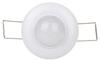 Pir Sensor Md-14B7 Ac 230V For Home Lighting Control