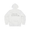 No Fear Mens Oversized Ski Jacket