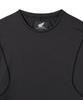 PHYPS MOTORCYCLE H-Tech Uv Cut Active Stretch Long Sleeve Black