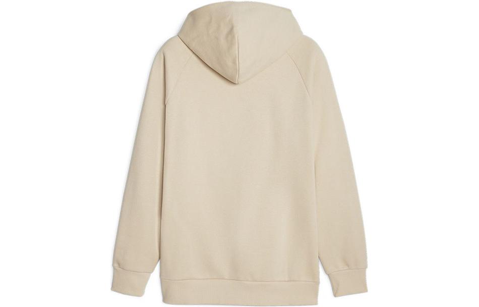 Puma CLASSICS Sweatshirt Unisex 625301-88