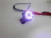 Car Rear View Camera  Backup Parking Camera 8 LED Night Vision Waterproof 170 Wide Angle Color Image reversing 12V