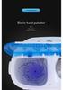 Changhong Sunlight 4.5KG Twin Tub Semi-Automatic Baby Washer & Spinner