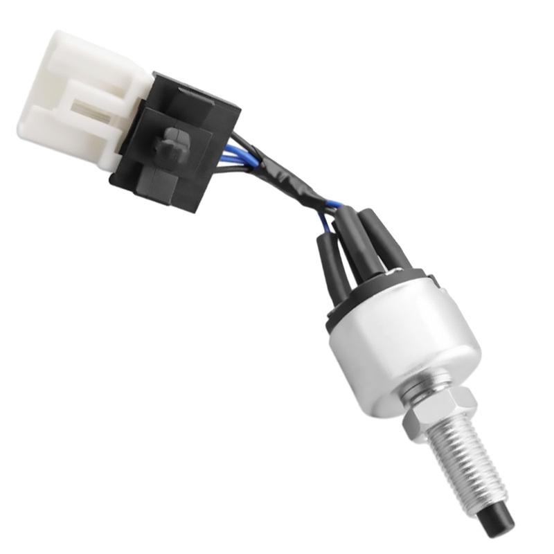 For Toyota Sequoia 2001-2007 Tundra 2003-2006 Brake Light Switch Replacement 8434034010