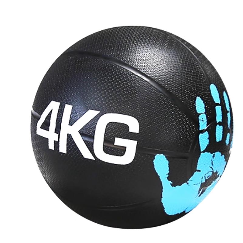 

Fitness Medicine Ball