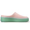 Nike Air Force 1 Lover Xx Coral Teal Women's Sneakers CI1981-644