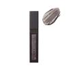 Make-up na oči – Oční stíny