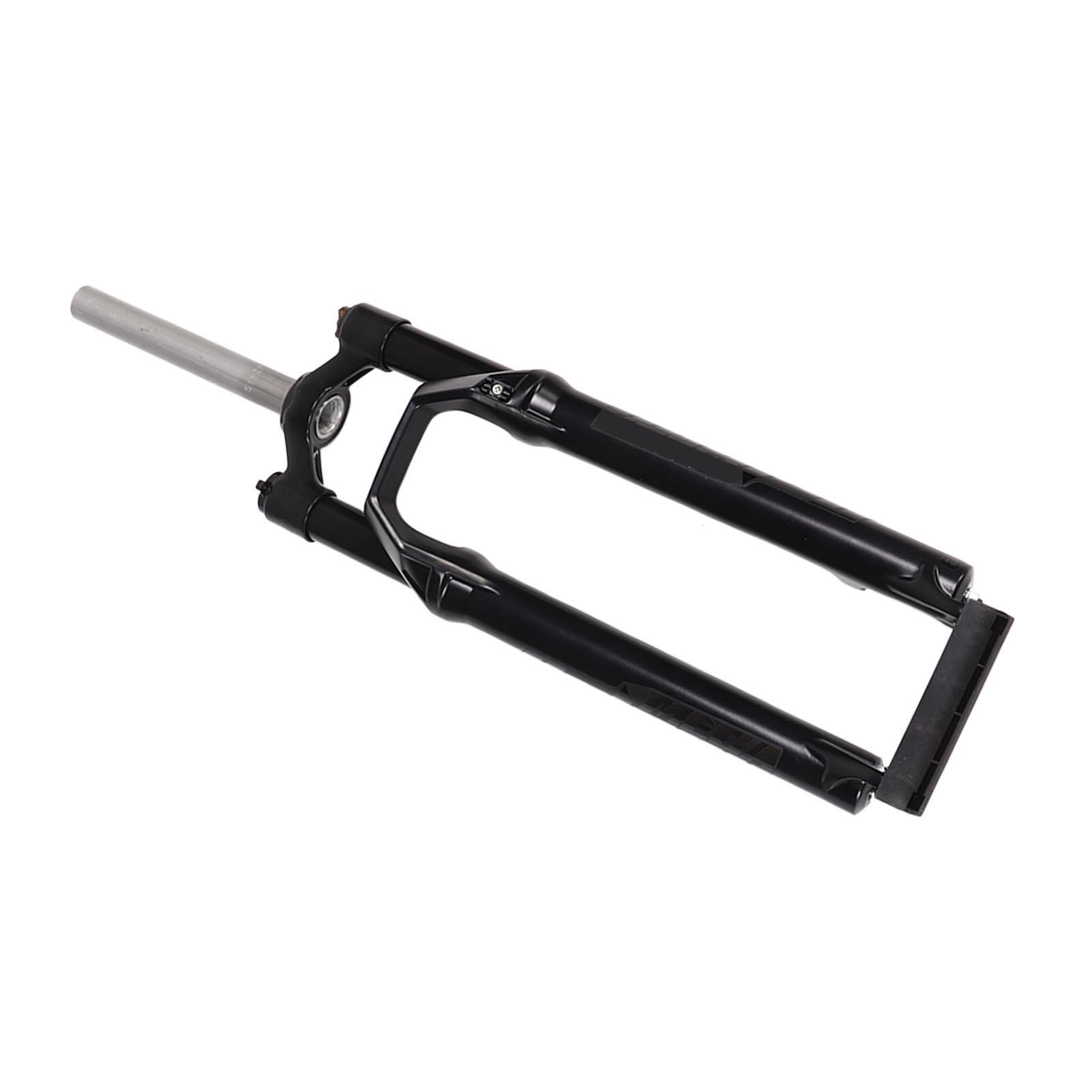 

Передняя вилка для горного велосипеда из алюминиевого сплава 27,5 дюймов 34 мм передняя амортизационная вилка для велосипеда