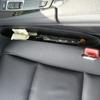Multifunctional Car Driver Seat Side Pocket Storage Box Car Seat Filler Gap Organizer Car Organizer Cup Holde
