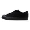 Nike All Court SP/APC Black Unisex Sneakers 744285-001