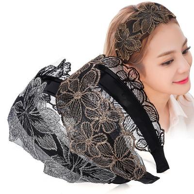 Acessórios para cabelo – Diademas para mulheres