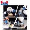 Dongcheng Brushless Cordless Angle Grinder CN plug (adapter included)