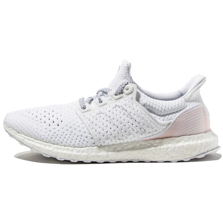 Mi adidas Ultraboost Clima  Glow in the Dark  Men s EE8908 EU 42