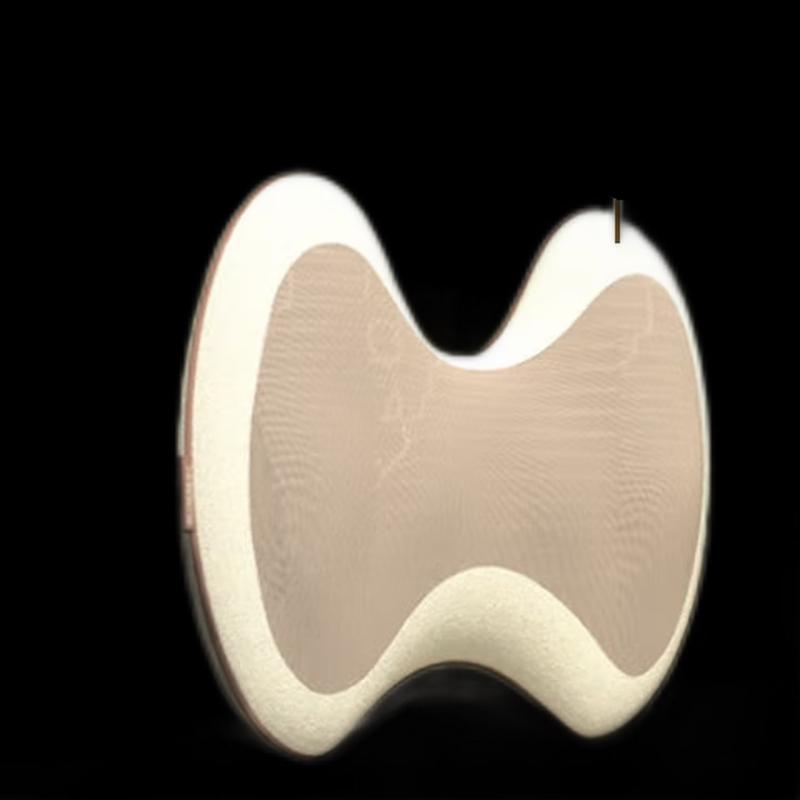 

HEZHENG HZ-W1 Heated Multi-functional Kneading Massager