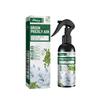 South Moon Green Sichuan Pepper Mite Remover, Home Bed, Quilt and Sofa Mite Remover, Anti-mite and Mite Remover