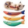 Gatos – Brinquedos para gatos
