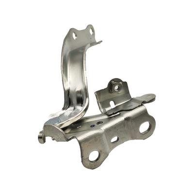 Engine Hood Hinge  Suitable for:Toyota Camry 2018   OE:53420-06430