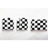 LHD RHD Für Volkswagen Käfer 2003-2011 Innenzubehör Fensterheberschalter Panel Vase Becherhalter Dekoration Mittelkonsole
