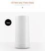 Gravity-Sensing Flame Decorative Table Lamp with Remote-Controlled Atmosphere Adjustment