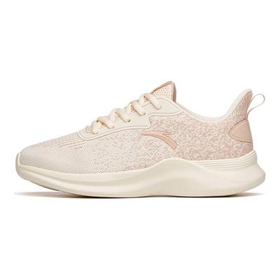 Damenschuhe – Sportschuhe
