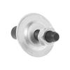 Left/ Right Spindle Adapter Motor Shaft 1set 8x12x62mm