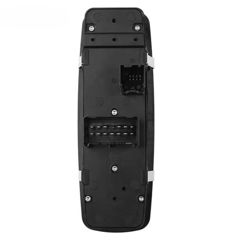 Master Power Window Switch For Dodge Journey 2011-2016 Front Left Driver Side 68084001AD 68084001AB Car Window Control Button