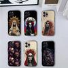 Capas para telemóveis – Para-choques para smartphones