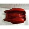 BMW R100 RT RS R90 R80 R75 CHERRY PAINTED STEEL PETROL FUEL GAS TANK |Fit For
