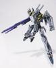 TAMASHII NATIONS DX Chogokin Messiah Valkyrie Lee Renewal VF-25S (Ozma machine) Ver.