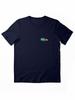 Phineas and Ferb Phineas and Ferb Perry Essential T-Shirt