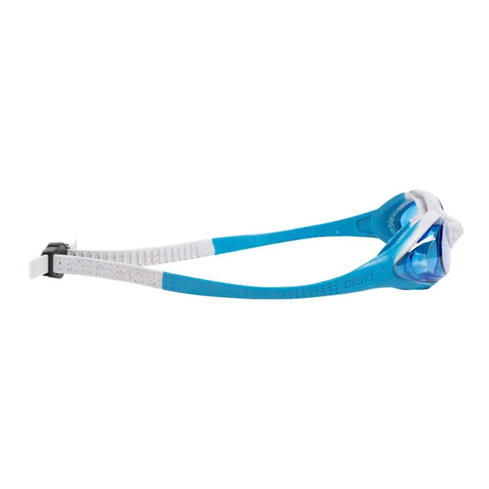 Arena детские очки для плавания Spider