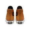 Chuck 70 Converse 'Orange' 163331C