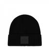 Kopfbedeckungen – Mützen