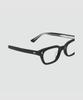 Leisio Alte(A) C1 Black