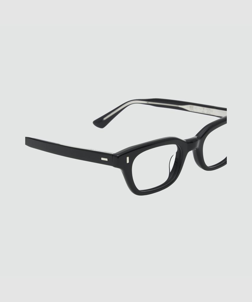 Leisio Alte(A) C1 Black