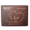 SNOOPY Reed Case 2014 Limited Edition "Chocolate Brown" (BbCla/A.Sax)
