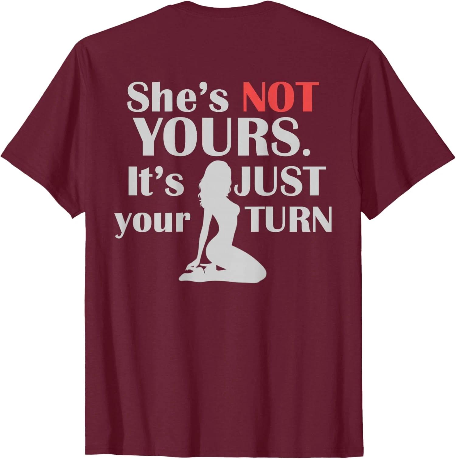 Наиболее вероятно уйти по-ирландски Забавная унисекс футболка в ирландском стиле XL