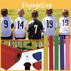 Heat Vinyl 1 Roll Transfer Iron On Diy Garment Film Silhouette Paper Art