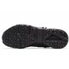 Nike Huarache Gripp 'Triple Black' GS AQ2802-001
