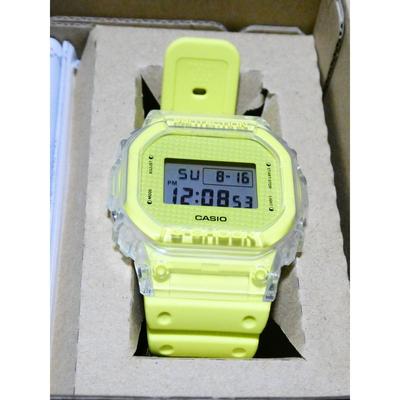 Relojes para hombre – Relojes digitales