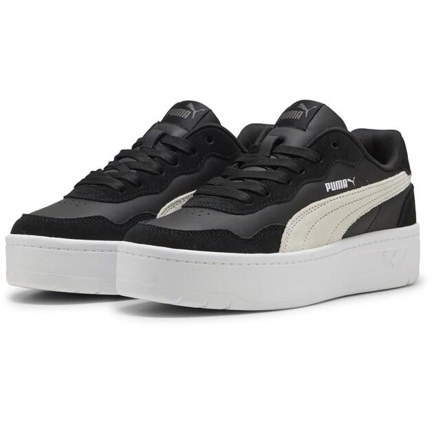 Кроссовки Puma Court Lally Skye SD