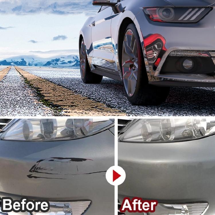 Versatile Car Paint Scratch Sprays Protective Coating Sprays Automotive Paint Restoration Scratch Filler Solution for Car