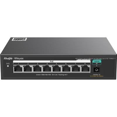 Interconectividad – Modéms y Routers