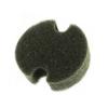 Air Filter Fits For  TF22, TG18, TG24, TG25, TG33 - 11013-2055 For Kawasaki Lawn Mower Parts And Accessories Garden Power Equipm