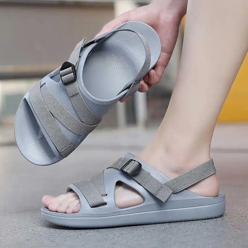 Fashion Slip-resistant Light Red Mens Sneakers Sneakers High Tops Shoes Beige High Boots Sports Classic High Quality To Play