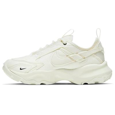 Tc 7900 Sail Women's DD9682-100