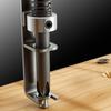 Anti-Drop Spring Screw Support Tip Quick Attachment Spring-Loaded Screw Holder  For Mechanics