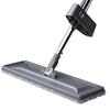 Self-Wringing Flat Mop