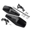 Husqvarna TE FE 250 Off-road Handguard Windshield Cover for Motorcycles