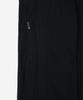 NODE LABS Dev:10 Utility Wide Pants_Black